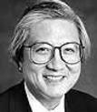 Dr. Glenn Madokoro, MD