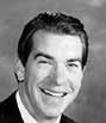 Dr. Kim Swanson, MD