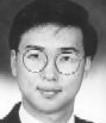 Dr. Dasun Chen, MD