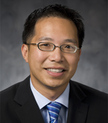 Dr. Derrick Wong, MD