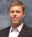 Dr. Fabio Komlos, MD