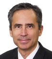 Dr. Lee Carter, MD