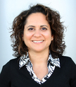 Dr. Lisa Abaid, MD