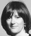 Dr. Janet Chance, MD