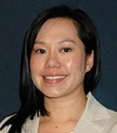 Dr. Stephanie Jun, MD