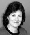 Dr. Mary Kotob, MD