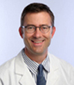 Dr. Matthew Clark, MD