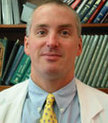 Dr. Louis Catalano, MD