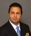 Dr. Daniel Bandari, MD