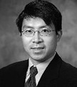 Dr. Robert Huang, MD