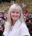 Dr. Rhonda Flora, MD