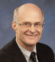 Dr. Donald Abrahm, MD