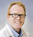 Dr. John Denning, DO