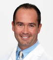 Dr. Sergai Delamora, MD