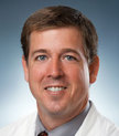Dr. John Dawkins, MD
