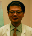 Dr. Joseph Cheng, MD