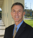 Dr. Paul Murphy, MD