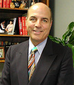 Dr. Donald Fareed, MD