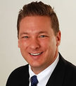 Dr. Michael Mcdermott, MD