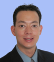 Dr. Daniel Fung, MD