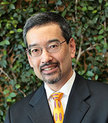 Dr. Alan Kawaguchi, MD