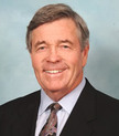 Dr. John Stratton, MD