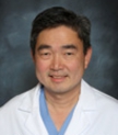 Dr. Felix Gaw, MD