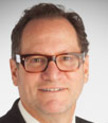 Dr. Daniel Marcus, MD