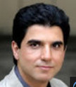 Dr. David Sayah, MD