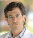 Dr. Jeremy Korman, MD