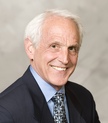 Dr. John West, MD