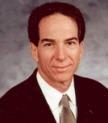 Dr. Gary Solomon, MD