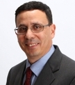 Dr. Gergis Ghobrial, MD