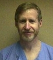 Dr. Kent Azaren, MD