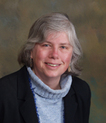 Dr. Lisa Bailey, MD