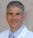 Dr. David Goldberg