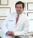 Dr. Douglas Sunde, MD