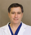 Dr. Richard Garza, MD