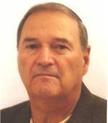 Dr. Philip Faraci, MD