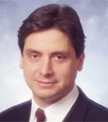 Dr. George Panagiotides, MD