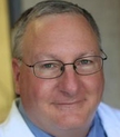 Dr. Alexander Shadid, MD