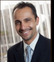 Dr. Babak Rad, MD