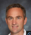 Dr. Brian Quebbemann, MD