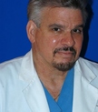 Dr. Donn Hickman, MD
