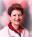 Dr. Ikonija Joy, MD