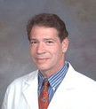 Dr. Jeffrey Mazin