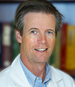 Dr. Donald Hopkins, MD
