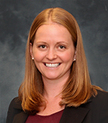 Dr. Katharine Padrez, MD