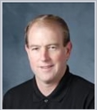 Dr. Kent Yinger, MD