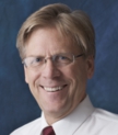Dr. Joel Erickson, MD